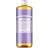 Dr. Bronners Pure-Castile Liquid Soap Lavender 946ml