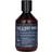 Ecooking Men Hair & Body Wash 250ml