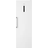 AEG 8000 Precise RKB738E5MW Hvid