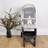 Shein Plain Baby Stroller Mosquito Net