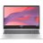 HP Chromebook 15A-Nb0003Na