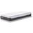 Tempur Visco Skummadras 90x200cm