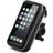 Wozinsky Phone Holder WBHBK7