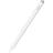 Joyroom Active Stylus Pen for iPad - White