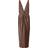 Ann Summers Island Breeze Maxi Dress - Bronze