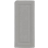 Hafa Grace (1390496)