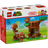 LEGO Super Mario Goombas Playground 71433