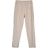 Houdini M's Pace Light Pants - Sandstorm