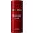 Jean Paul Gaultier Scandal Pour Homme Deo Spray 150ml