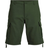 Jack & Jones Regular Fit Cargo Shorts - Gron/Olive Night