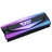 darkFlash DM2 M.2 SSD Heatspreader