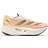 adidas Adizero Prime X 2.0 Strung - Ivory/Core Black/Spark