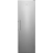 AEG 7000 FLEX RKE638E6MX Rostfritt stål