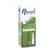 Nozoil Eukalyptus 10ml Nässpray