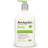 AmLactin Daily Moisturizing Body Lotion 400g