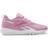 Reebok Flexagon Energy TR 4 W - Jasmine Pink/Ashen Lilac/Cloud White