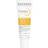 Bioderma Photoderm Spot-Age SPF50+ PA+++ 40ml