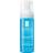 La Roche-Posay Cleansing Micellar Foaming Water 150ml