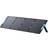 Anker Solix PS200 48V 200 Watt
