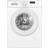 Bosch Serie 2 WGE03400SN Hvid
