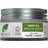 Dr. Organic Hemp Oil Rescue Cream 50ml