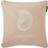 Lexington Sea Cushion Cover Beige (50x50cm)