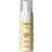 Emma S. Foaming Glow Cleanser 150ml