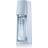 SodaStream Terra
