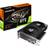 Gigabyte GeForce RTX 3060 WINDFORCE OC 2xHDMI 2xDP 12G (rev. 2.0)