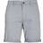 Jack & Jones Bowie Regular Fit Chino Shorts - Grey/Ultimate Grey