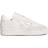 Adidas BSTN x Rivalry Low 86 Real Madrid M - Cloud White/Off White/Light Purple