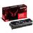 Powercolor Radeon RX 7700 XT Red Devil HDMI 3xDP 12GB GDDR6