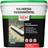 Mem Fix-Ready-to-use Joint Mortar 12.5kg