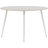 Venture Home Plaza Beige Spisebord 120cm
