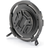Tilta to lpl ta-pl-lpl for alexa mini lf sony venice Lens Mount Adapter