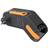 LAPP MOBILITY Dock EV-laddare typ K 1-fas