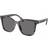 Tory Burch Polarized TY7203U 195787
