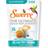 Swerve Allulose Blend The Ultimate Sugar Replacement 340g 1pack
