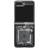 Spigen Air Zero One, Cover, Samsung, Galaxy Z Flip 6, 17 cm 6.7 Sort, Grå Transparent