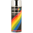 Motip Sprayfärg Krom 400Ml