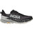 Hoka Speedgoat 6 M - Black/Stardust