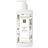 Eminence Organics Coconut Milk Cleanser 250ml