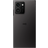 HMD Skyline 256GB Twisted Black
