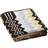 Missoni Home Giacomo Gästhandduk Multifärgad (70x40cm)