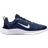 Nike Flex Experience Run 12 Wide M - Astronomy Blue/Black/Hyper Crimson/White