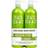 Tigi Bed Head Re-Energize Duo 2x750ml