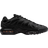 Nike Air Max Plus Drift M - Black/Anthracite