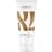Grazette XL Concept Leave-in Balm 125ml