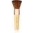 Jane Iredale The Handi Brush