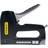 Stanley Tools 6-CT-10X Staple Gun